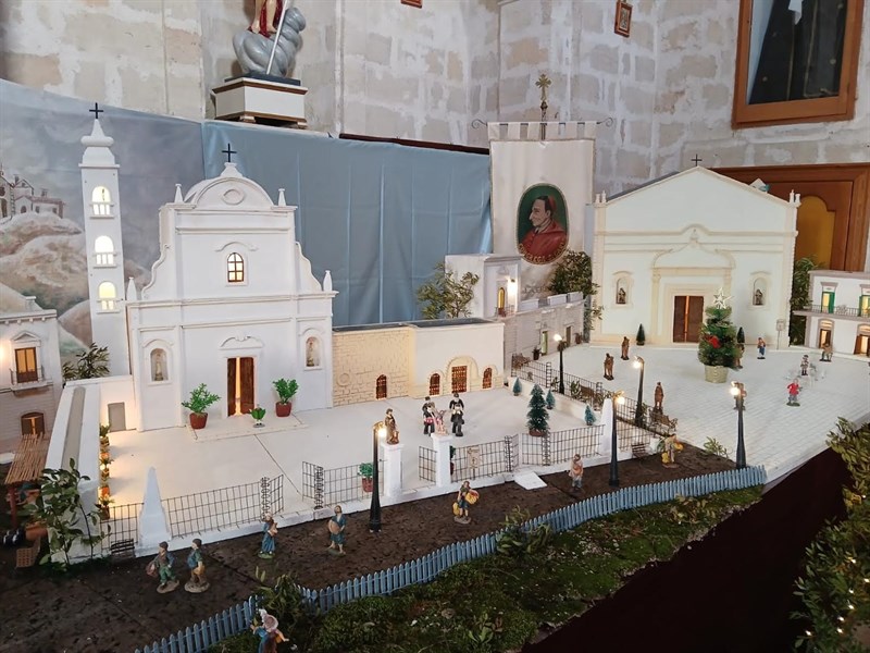 Taranto e provincia svelano i propri tesori per le Giornate FAI di Primavera 2026