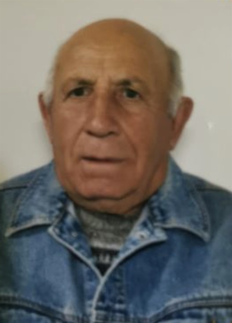 Cosimo Coronese