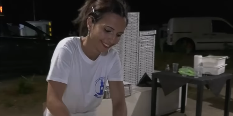 Monica Bongallino
