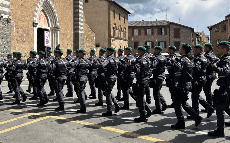 Vito Notarnicola Vito Notarnicola