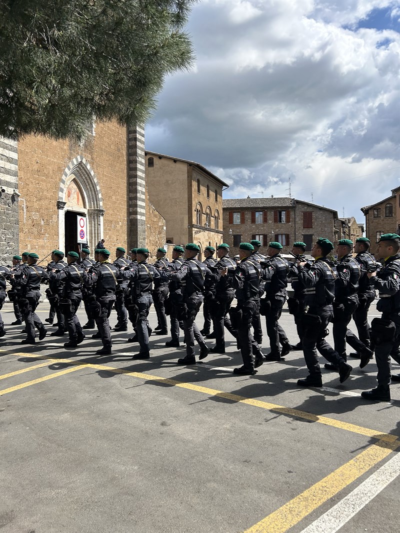 ViVissimi auguri a Vito Notarnicola