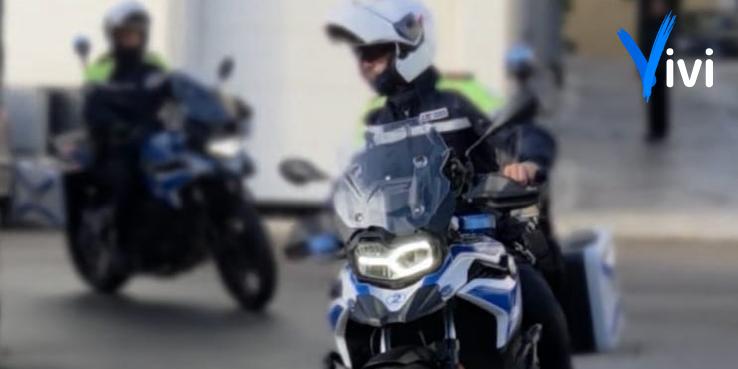 Borseggio in Comune: responsabile individuato dalla Polizia locale e denunciato