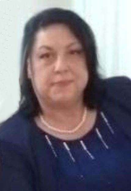 RITA ANTONACCI
