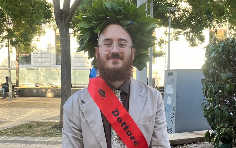 Alfredo Petrella 