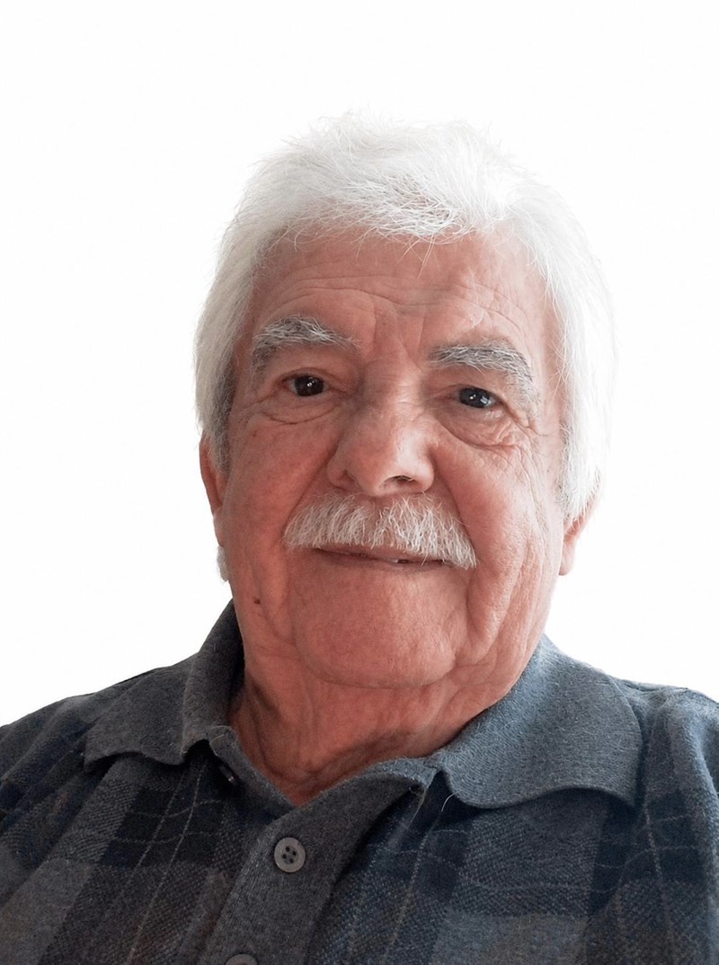 FRANCESCO DELPRETE