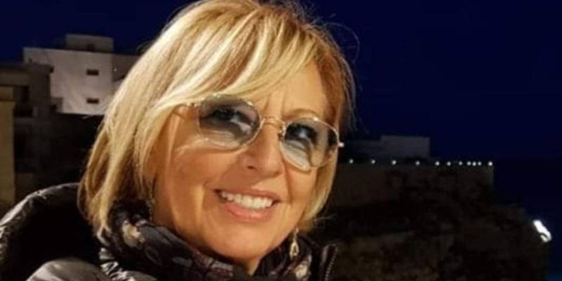 Collettiva Art Exhibition, il Comune ricerca artisti