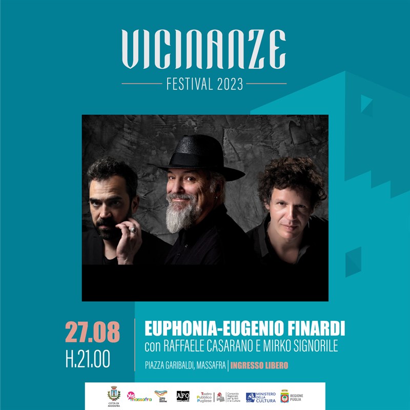 27 agosto