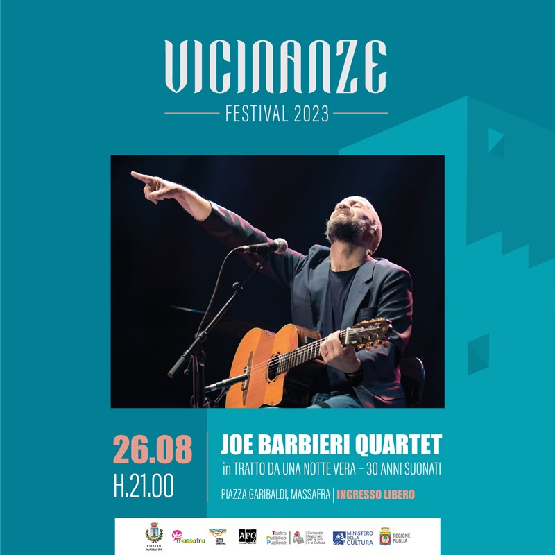 26 agosto