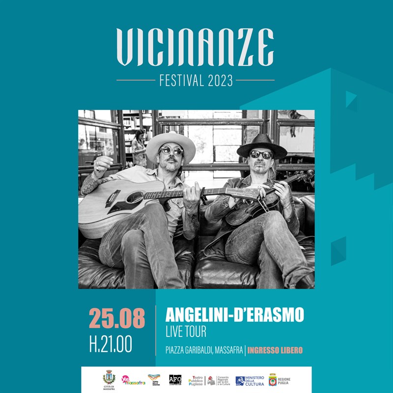 25 agosto