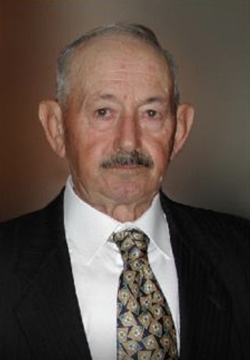 Domenico Cantore