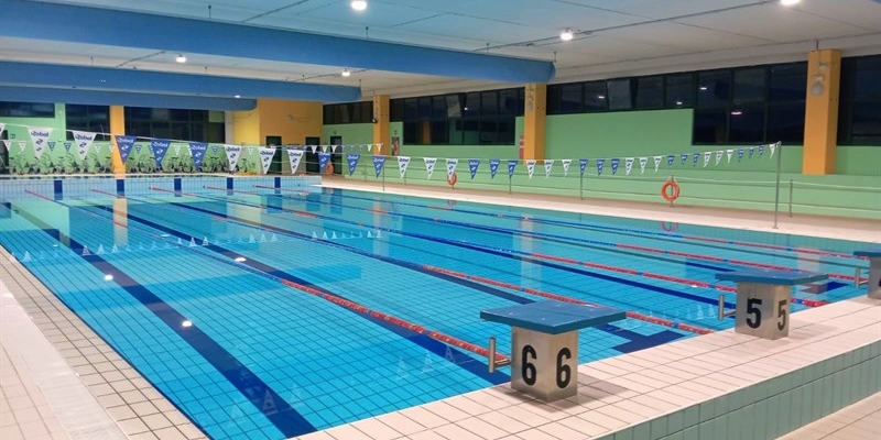 Albatros Sporting Club Albatros Sporting Club