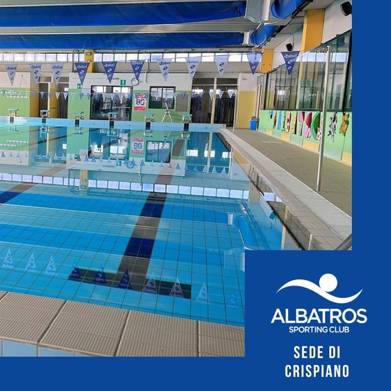 Albatros Sporting Club