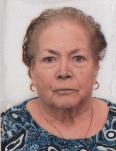 MARIA SCALA SCARANO
