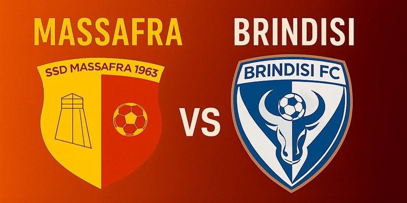 Soccer Massafra 1963 – Brindisi Football Club Soccer Massafra 1963 – Brindisi Football Club