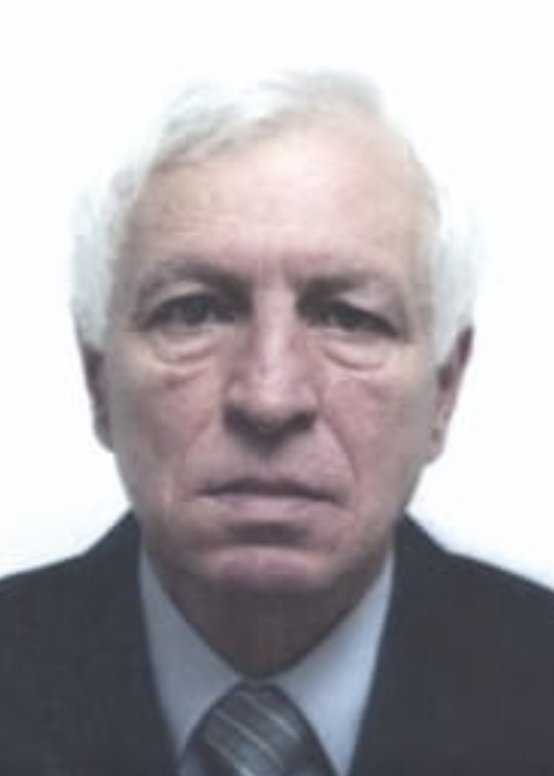 Giovanni De Biasi