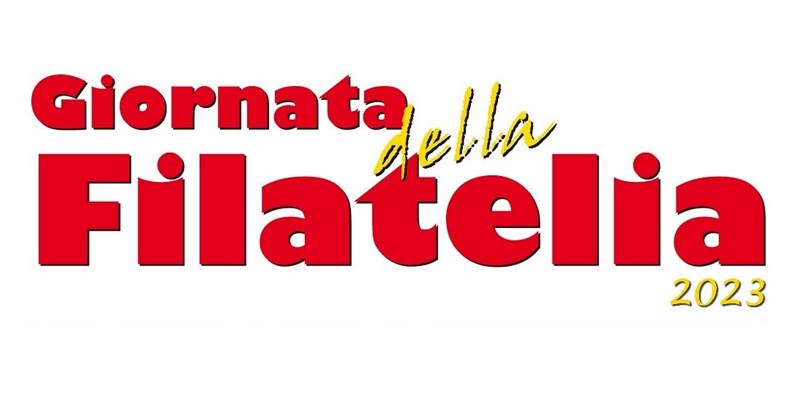 Giornata della Filatelia Giornata della Filatelia