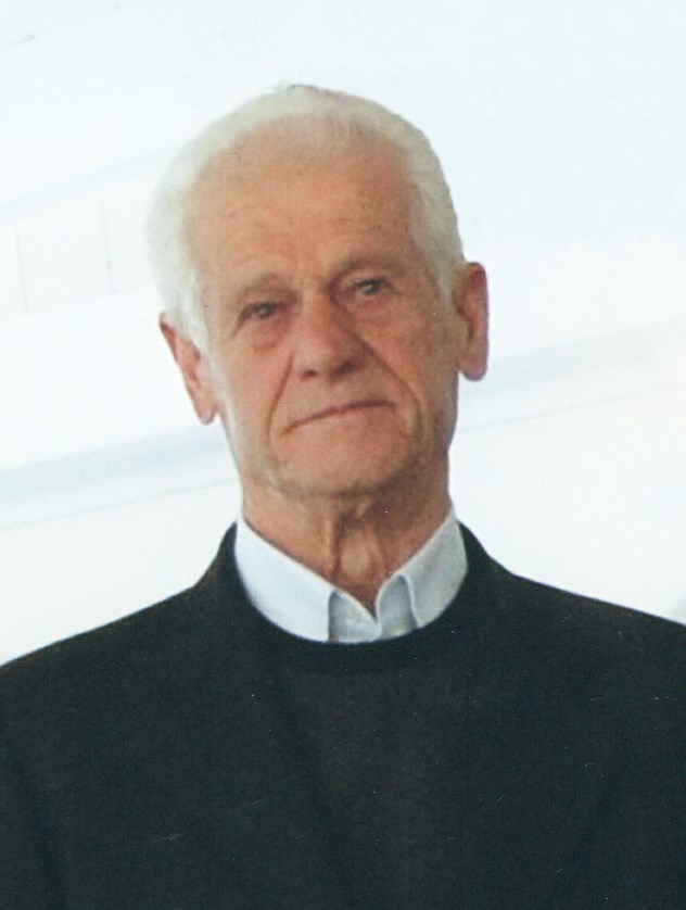 Nunzio Cafuoti