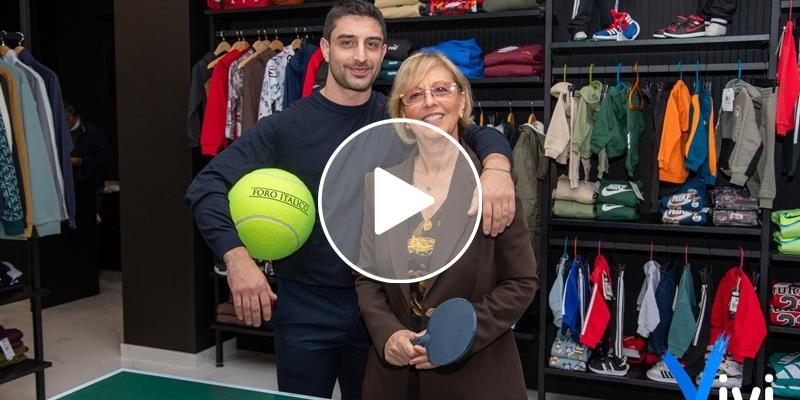 Yup spicca il volo: nuova sede a Laterza