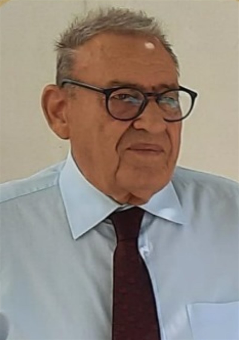 Mario Fischetto