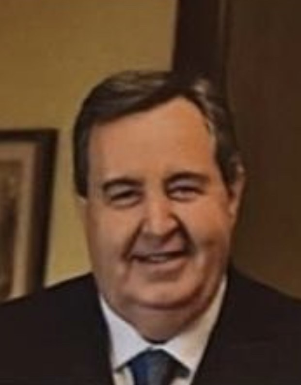 Gabriele Luciano Rizzi