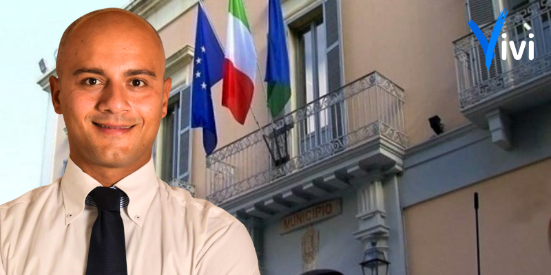 Consulta delle Associazioni, incarico al consigliere Ventura