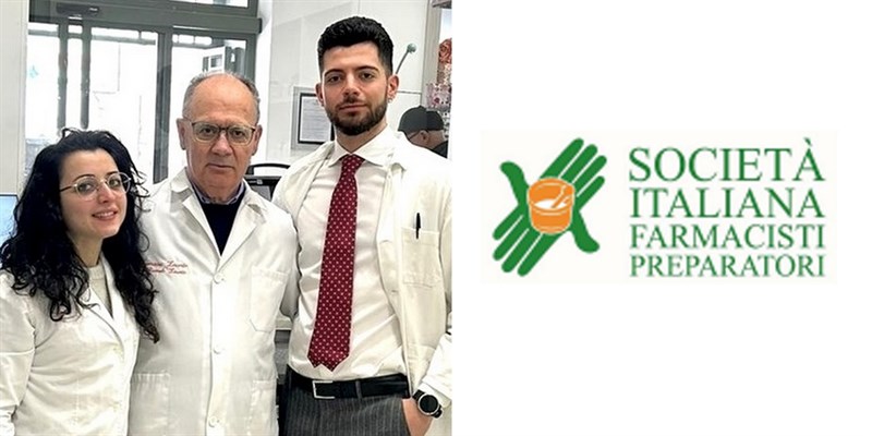 Farmacia Zaurito - Massafra e SIFAP Farmacia Zaurito - Massafra e SIFAP