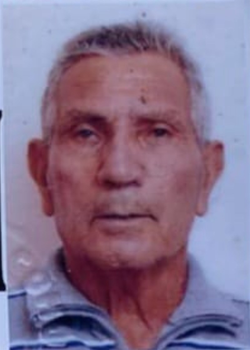 Cosimo Martucci