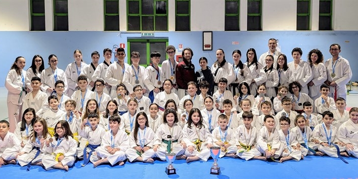 Tutti i premiati Tutti i premiati