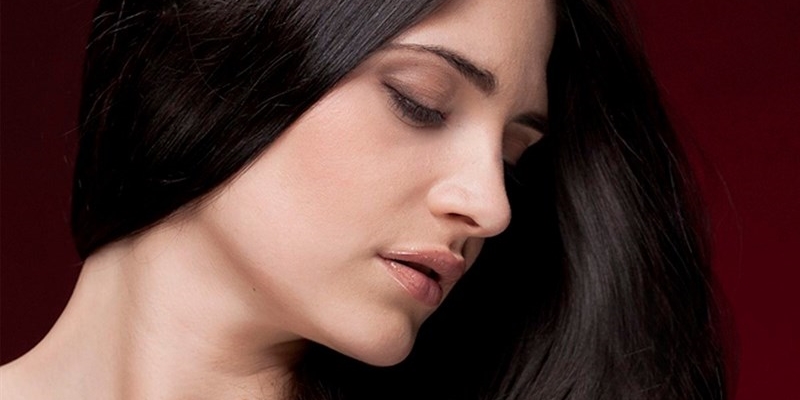 Concerto di Dajana al Duomo per la Madonna della Scala