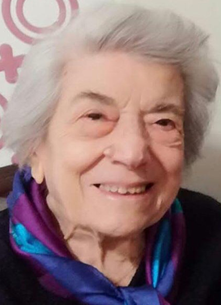 Assunta Casella
