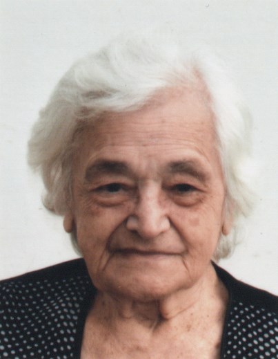 Teresa Panaro