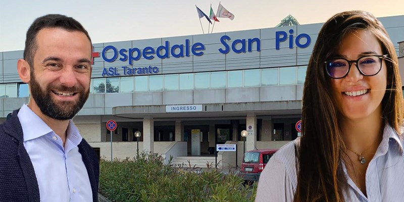 Domenica tutti a donare, la Fratres annuncia: «Ci saranno anche loro!»