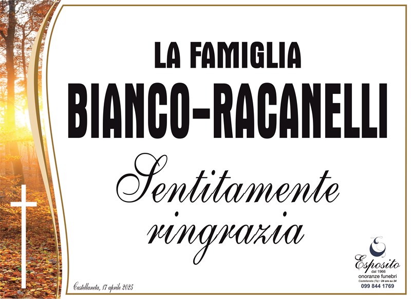 Andrea Bianco
