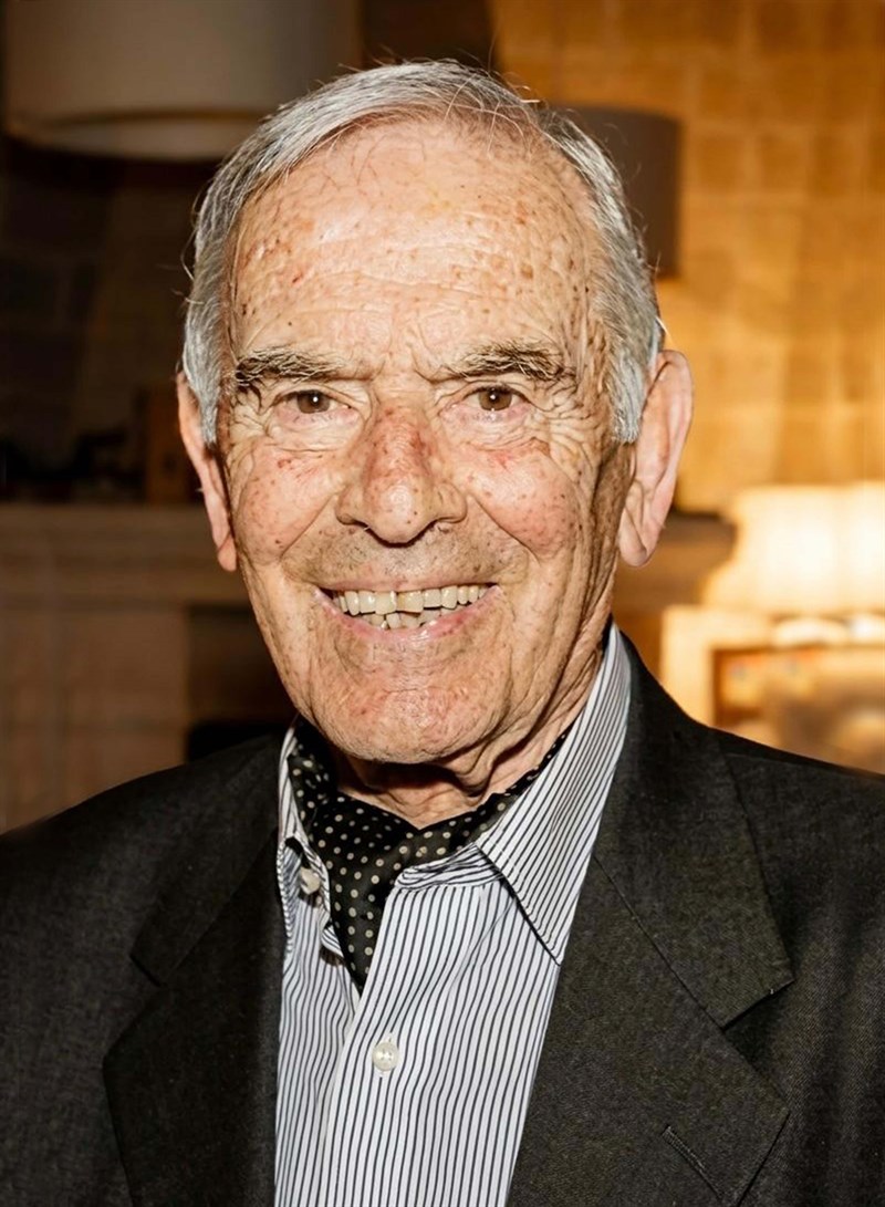 Nicola Bardinella