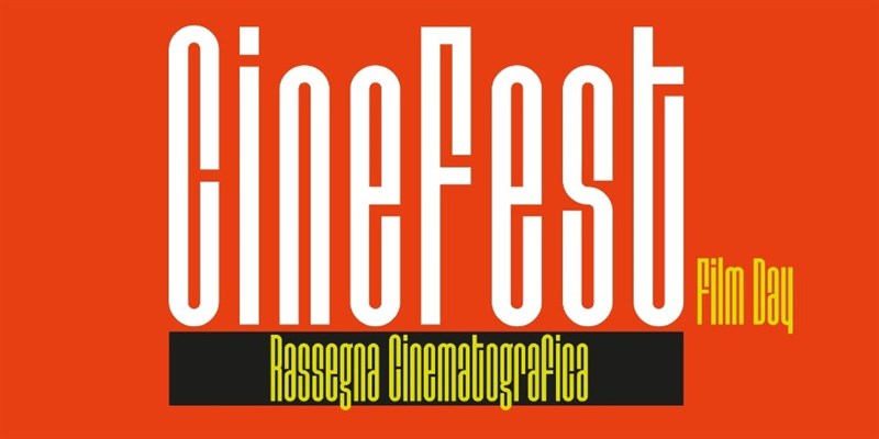 CineFest CineFest