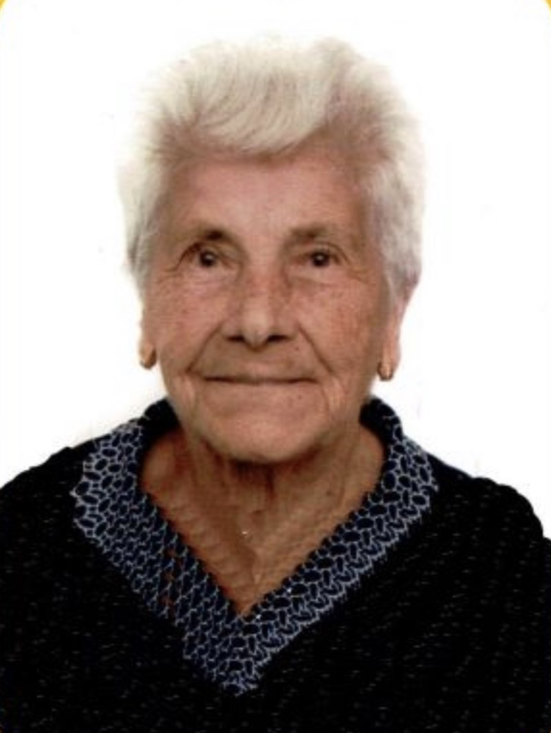 Carmela Albanese