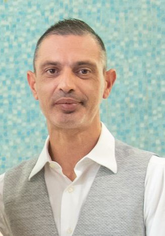 Angelo Mottolese