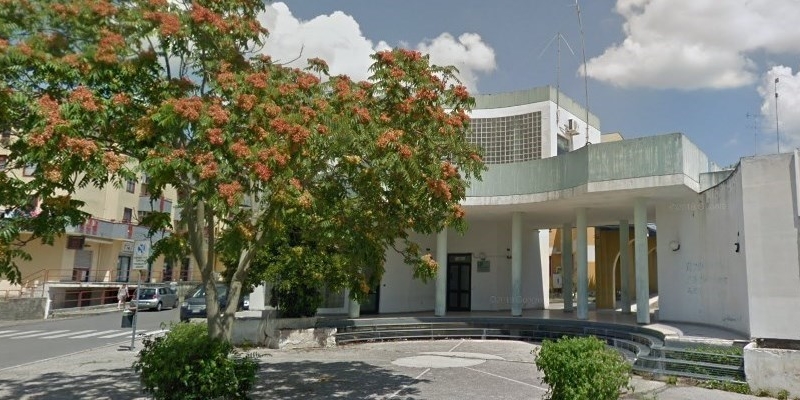 Unitre di Castellaneta apre le iscrizioni per il nuovo anno accademico