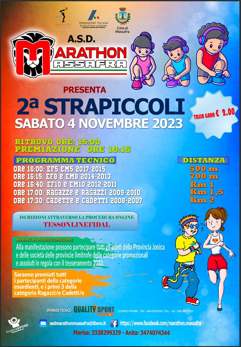 StraPiccoli