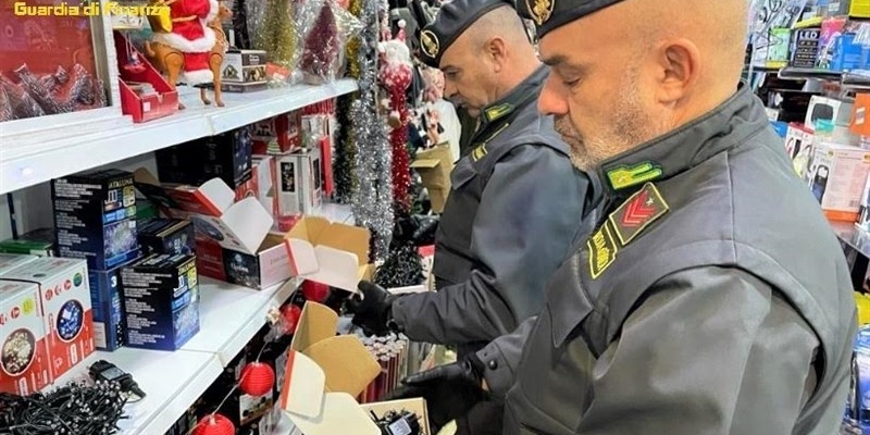 Gdf a lavoro Gdf a lavoro