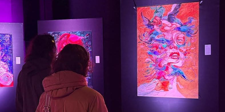 “Caro Amico Lucio”: a Taranto gli studenti scrivono una lettera a Lucio Dalla