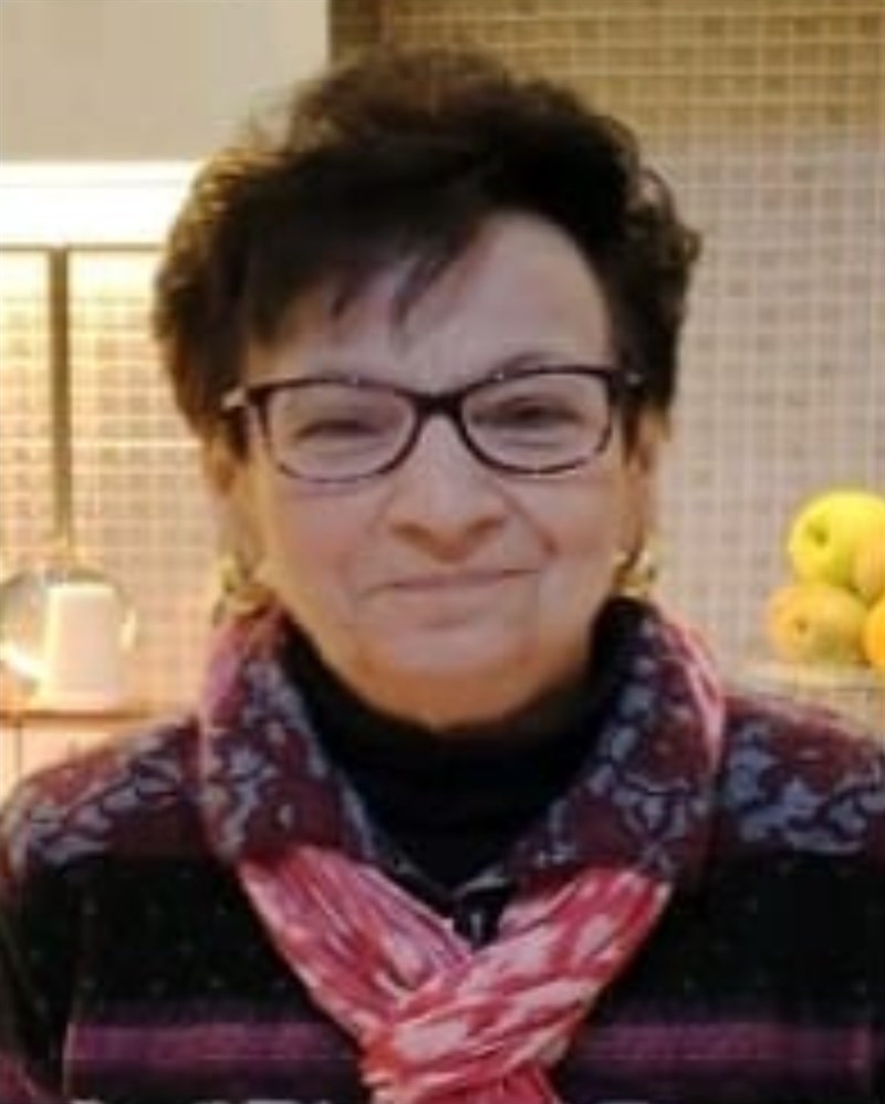 Rosa Temperato