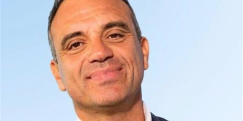 La legacy dei giochi: si allarga la squadra