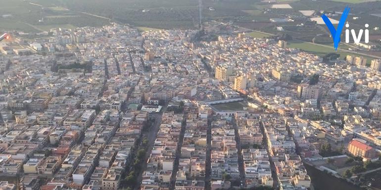 Referendum Giustizia: a Palagiano nasce il comitato "Società civile per il NO"