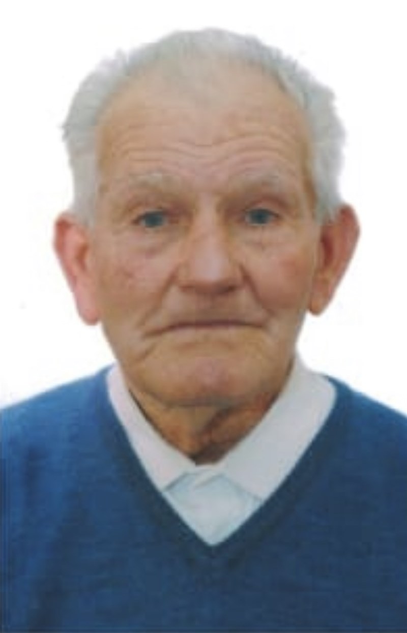 Orazio Sabato