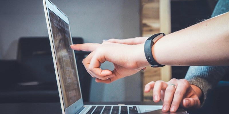 Firma elettronica e firma digitale: che differenza c'è? Firma elettronica e firma digitale: che differenza c'è?