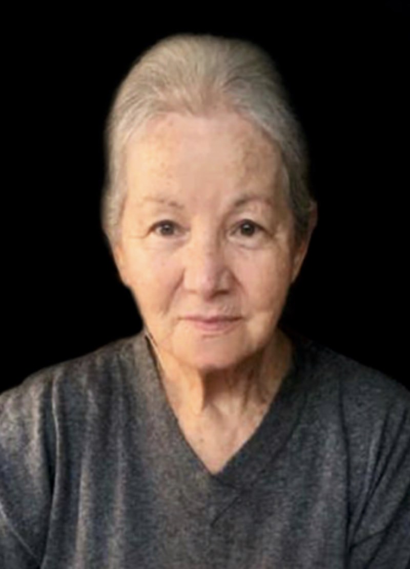Beatrice Tarquinio