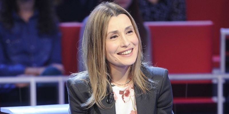Claudia Koll Claudia Koll