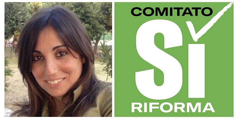 Referendum sulla giustizia, a Castellaneta nasce il comitato «Si Riforma»