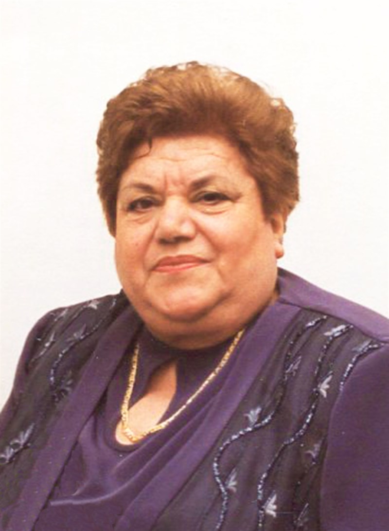 Angela Losito